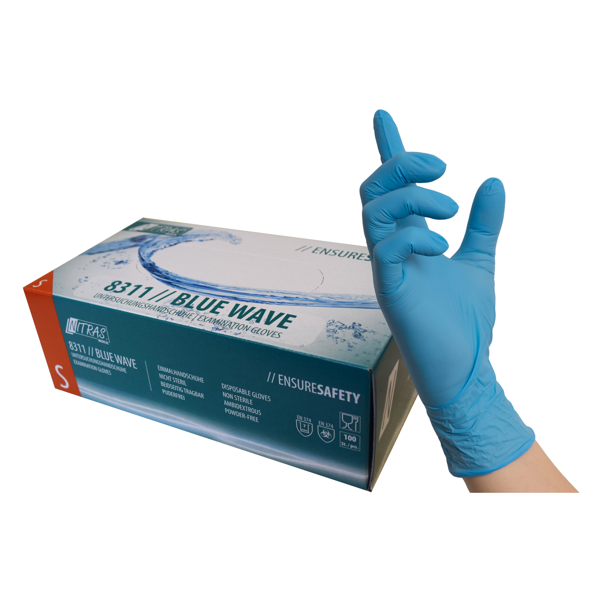 bonowi handschuhe Portwest Anti-Vibrations-Handschuh, Größe: M, Farbe: Schwarz, A790BKRM bei Günstiger Preis Act 5 Mercenary Guide Color-smoke/sandstone metallic Farbe des Anfangsbuchstabens (Acyrl):Glitzer-Rosé