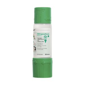 WERO Augenspülflasche Modell A 5